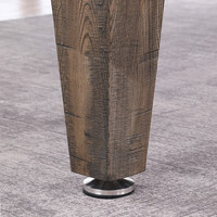 Pool table Imperator Competition Pro Vintage-Oak 8 ft Lexor Pool table Imperator Competition Pro Vintage-Oak 8 ft