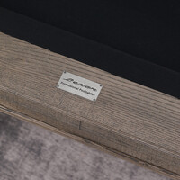 Pool table Imperator Competition Pro Vintage-Oak 8 ft Lexor Pool table Imperator Competition Pro Vintage-Oak 8 ft