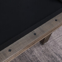 Pool table Imperator Competition Pro Vintage-Oak 8 ft Lexor Pool table Imperator Competition Pro Vintage-Oak 8 ft