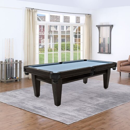 Pooltafel Lexor Imperator Competition Blck-Oak Lexor Pooltafel Lexor Imperator Competition Blck-Oak