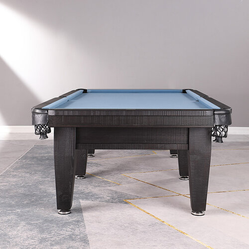 Biljardbord Lexor Imperator Competition Blck-Oak Lexor Biljardbord Lexor Imperator Competition Blck-Oak