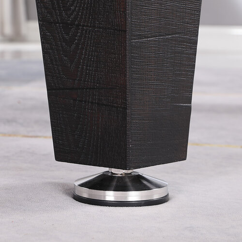 Poolbord Lexor Imperator Competition Blck-Oak Lexor Poolbord Lexor Imperator Competition Blck-Oak