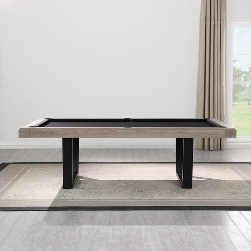 Biljardbord Lexor Dinner Unity Cement Lexor Biljardbord Lexor Dinner Unity Cement