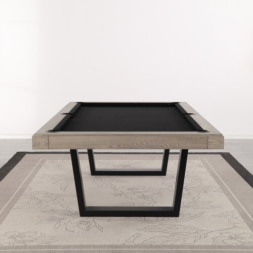 Biljardbord Lexor Dinner Unity Cement Lexor Biljardbord Lexor Dinner Unity Cement