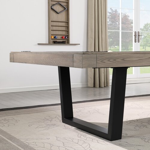 Biljardbord Lexor Dinner Unity Cement Lexor Biljardbord Lexor Dinner Unity Cement