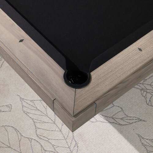 Biljardbord Lexor Dinner Unity Cement Lexor Biljardbord Lexor Dinner Unity Cement