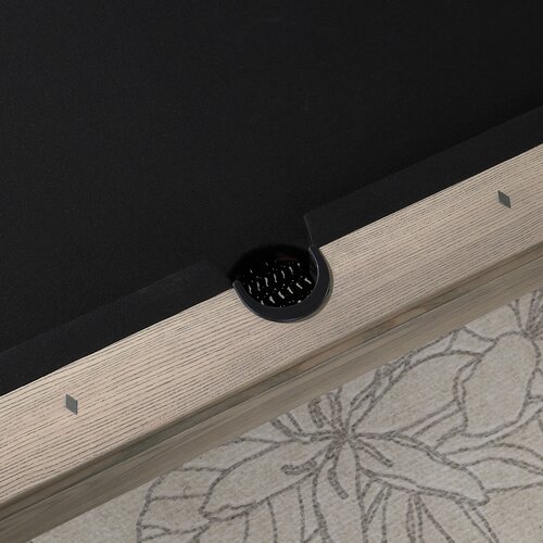 Biljardbord Lexor Dinner Unity Cement Lexor Biljardbord Lexor Dinner Unity Cement