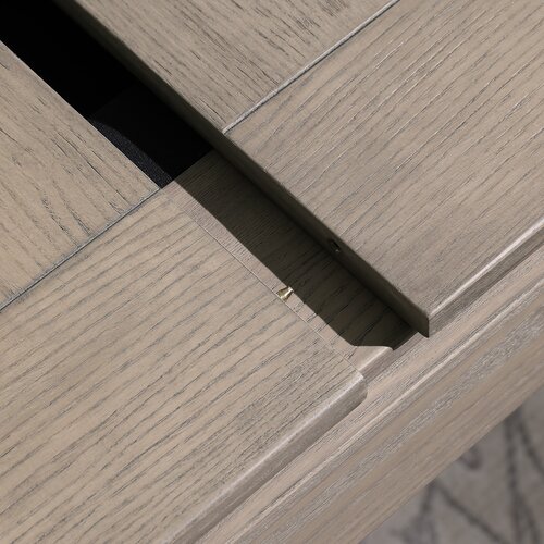 Biljardbord Lexor Dinner Unity Cement Lexor Biljardbord Lexor Dinner Unity Cement