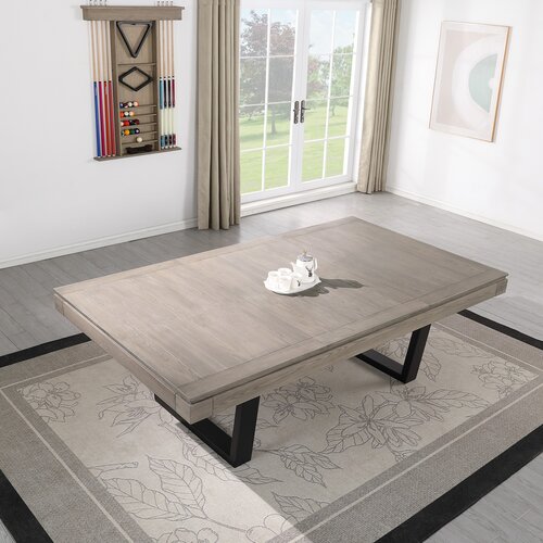 Biljardbord Lexor Dinner Unity Cement Lexor Biljardbord Lexor Dinner Unity Cement