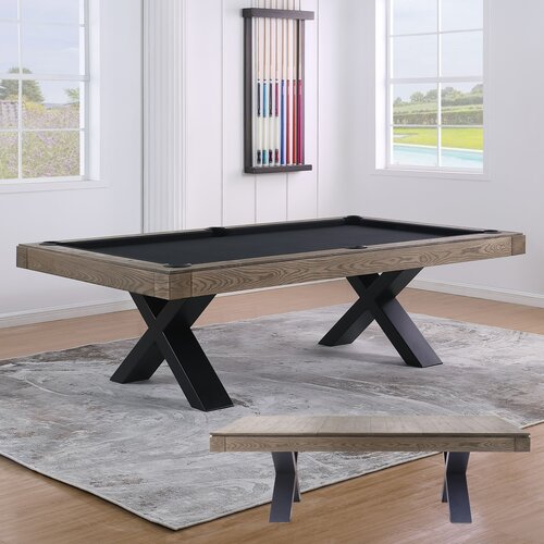 Biljardbord Lexor Dinner Xoon Vintage ek Lexor Biljardbord Lexor Dinner Xoon Vintage ek