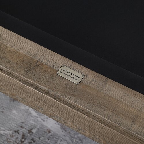 Biljardbord Lexor Dinner Xoon Vintage ek Lexor Biljardbord Lexor Dinner Xoon Vintage ek