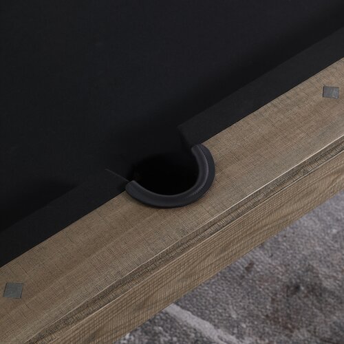 Biljardbord Lexor Dinner Xoon Vintage ek Lexor Biljardbord Lexor Dinner Xoon Vintage ek