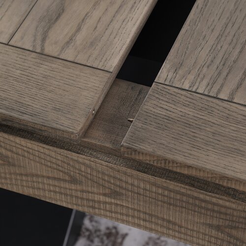 Biljardbord Lexor Dinner Xoon Vintage ek Lexor Biljardbord Lexor Dinner Xoon Vintage ek