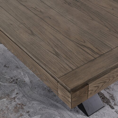 Biljardbord Lexor Dinner Xoon Vintage ek Lexor Biljardbord Lexor Dinner Xoon Vintage ek