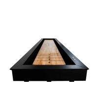 American Shuffleboard 12 fot heemskerk American Shuffleboard 12 fot