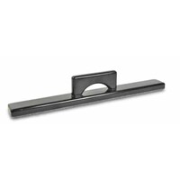 Borste för American Shuffleboard heemskerk Borste för American Shuffleboard