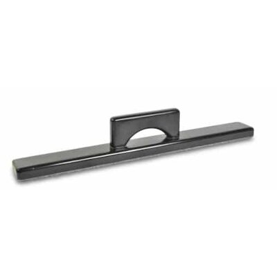 Børste for American Shuffleboard