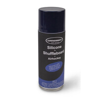 Silikonspray for American Shuffleboard heemskerk Silikonspray for American Shuffleboard