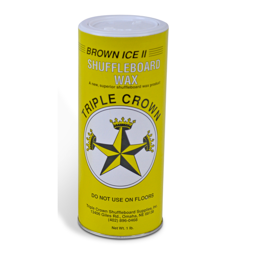 Shuffleboard Zand heemskerk Shuffleboard Zand