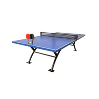 Bordtennisbord Utendørs Lima heemskerk Bordtennisbord Utendørs Lima
