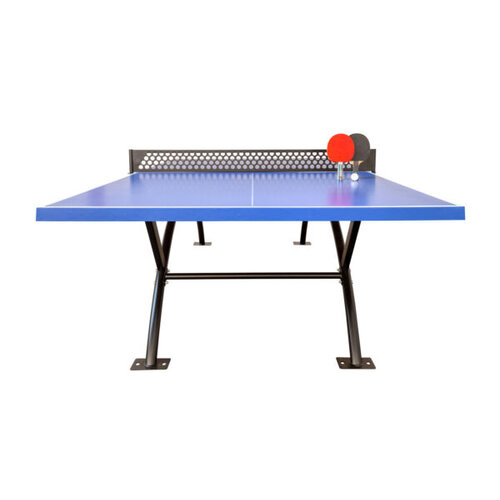 Bordtennisbord Utendørs Lima heemskerk Bordtennisbord Utendørs Lima