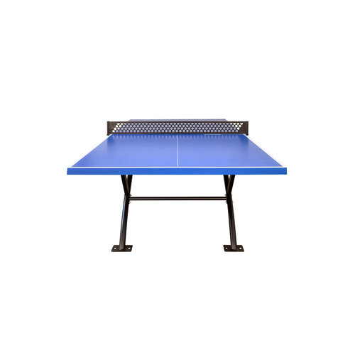Bordtennisbord Utendørs Lima heemskerk Bordtennisbord Utendørs Lima