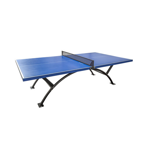 Bordtennisbord Utendørs Lima heemskerk Bordtennisbord Utendørs Lima