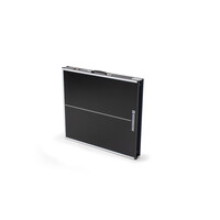 Heemskerk Midi 800 mini table tennis printed heemskerk Heemskerk Midi 800 mini table tennis printed