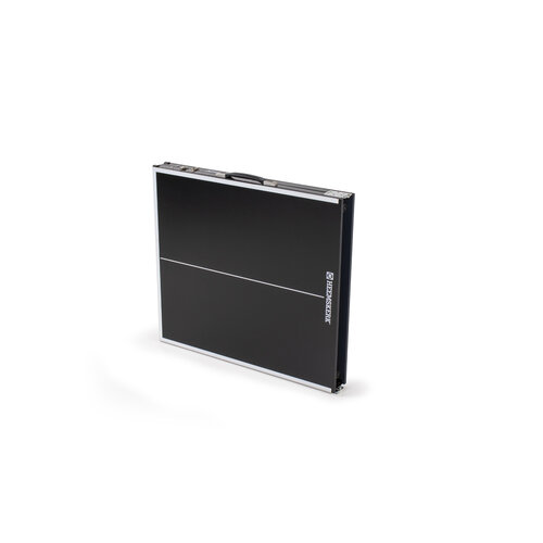 Heemskerk Midi 800 mini bordtennis tryckt heemskerk Heemskerk Midi 800 mini bordtennis tryckt