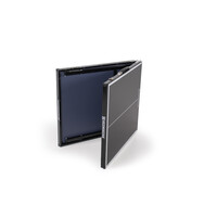 Heemskerk Midi 800 mini table tennis printed heemskerk Heemskerk Midi 800 mini table tennis printed