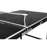 Heemskerk Midi 800 mini table tennis printed heemskerk Heemskerk Midi 800 mini table tennis printed