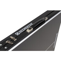 Heemskerk Midi 800 mini table tennis printed heemskerk Heemskerk Midi 800 mini table tennis printed