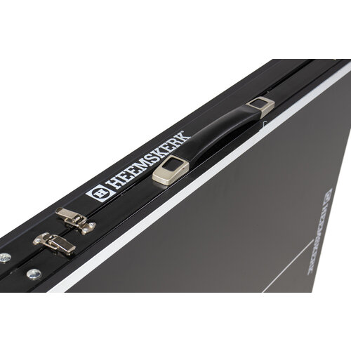 Heemskerk Midi 800 mini bordtennis tryckt heemskerk Heemskerk Midi 800 mini bordtennis tryckt