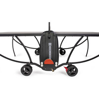 Bordtennisbord Heemskerk 1850 Innendørs trykt heemskerk Bordtennisbord Heemskerk 1850 Innendørs trykt