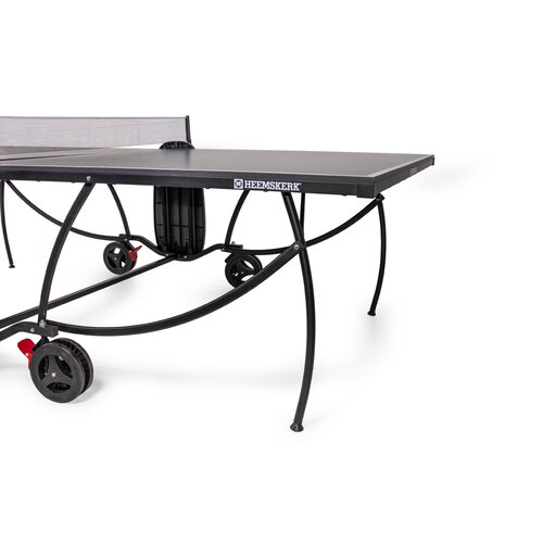 Bordtennisbord Heemskerk 1850 Indendørs trykt heemskerk Bordtennisbord Heemskerk 1850 Indendørs trykt