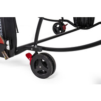 Bordtennisbord Heemskerk 1850 Innendørs trykt heemskerk Bordtennisbord Heemskerk 1850 Innendørs trykt