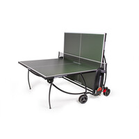 Bordtennisbord Heemskerk 1850 Innendørs trykt heemskerk Bordtennisbord Heemskerk 1850 Innendørs trykt