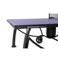 Heemskerk table tennis table 2250 indoor printed heemskerk Heemskerk table tennis table 2250 indoor printed