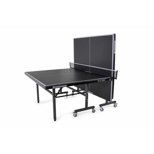 Heemskerk Novi 2000 table tennis table printed heemskerk Heemskerk Novi 2000 table tennis table printed
