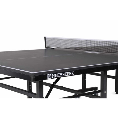 Heemskerk Novi 2000 table tennis table printed heemskerk Heemskerk Novi 2000 table tennis table printed