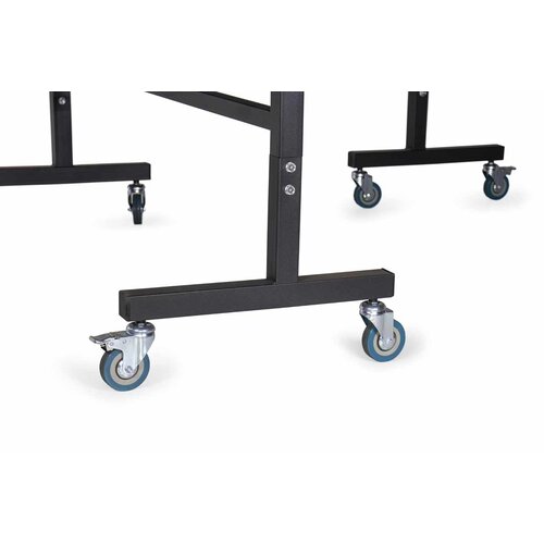 Heemskerk Novi 2000 bordtennisbord tryckt heemskerk Heemskerk Novi 2000 bordtennisbord tryckt