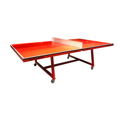 Heemskerk Active 3500 bordtennistryck