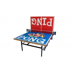 heemskerk Heemskerk Novi 2000 tryckt Heemskerk Novi 2000 tryckt