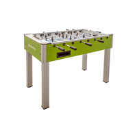 Football table Heemskerk Sunshine Outdoor heemskerk Football table Heemskerk Sunshine Outdoor