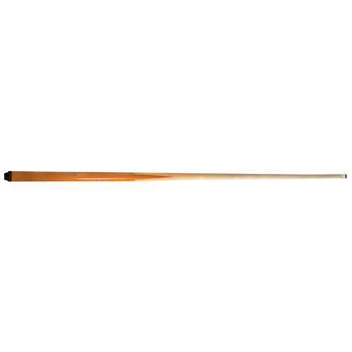 Artemis Club Cue olika storlekar. 1: a kvalitet Artemis Artemis Club Cue olika storlekar. 1: a kvalitet