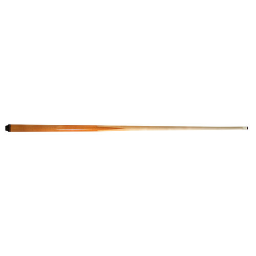 Artemis Clubcue pool 1-delig. 145 cm. 12 mm schroefpomerans Artemis Artemis Clubcue pool 1-delig. 145 cm. 12 mm schroefpomerans