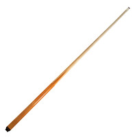 Artemis pool 1-piece 145 cm. 13 mm adhesive tip Artemis Artemis pool 1-piece 145 cm. 13 mm adhesive tip