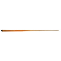 Artemis pool 1-piece 145 cm. 13 mm adhesive tip Artemis Artemis pool 1-piece 145 cm. 13 mm adhesive tip