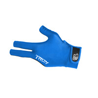 Taom TAOM MIDAS billiard glove available in various colors