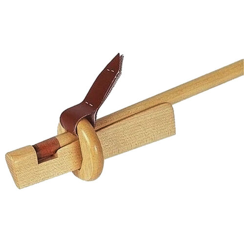 Lim Wood Clamp Lim Wood Clamp